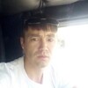 Александр Иптышев, 34, г.Братск Александр Иптышев, 34, г.Братск