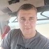 Александр, 26, г.Псков Александр, 26, г.Псков