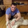 Виталий, 35, г.Мурманск Виталий, 35, г.Мурманск