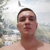 виталий, 33, г.Уфа виталий, 33, г.Уфа