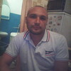 евген ковалев, 34, г.Зимовники евген ковалев, 34, г.Зимовники