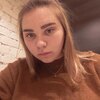 Анна, 17, г.Тула Анна, 17, г.Тула