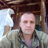 Миша, 36, г.Новосибирск Миша, 36, г.Новосибирск