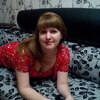 Ольга, 29, г.Маркс Ольга, 29, г.Маркс