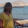 Елена, 54, г.Лобня Елена, 54, г.Лобня
