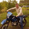Роман Докучаев, 28, г.Борисоглебск Роман Докучаев, 28, г.Борисоглебск