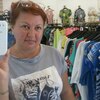 Лилия Уразбахтина, 50, г.Стерлитамак Лилия Уразбахтина, 50, г.Стерлитамак
