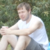Sergio, 33, г.Смоленск Sergio, 33, г.Смоленск