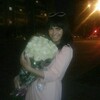Елена, 20, г.Курск Елена, 20, г.Курск
