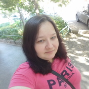 Любовь 40 Ростов-на-Дону