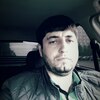 Рамазан, 31, г.Сургут Рамазан, 31, г.Сургут