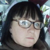 ольга, 40, г.Спасск-Дальний ольга, 40, г.Спасск-Дальний