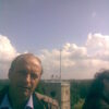 Валерий, 60, г.Петрозаводск Валерий, 60, г.Петрозаводск