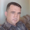 Алексей, 41, г.Таганрог Алексей, 41, г.Таганрог
