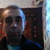 александр, 52, г.Козельск александр, 52, г.Козельск