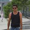 Гича Богданов, 27, г.Красноярск Гича Богданов, 27, г.Красноярск