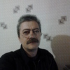 Николай, 55, г.Орловский Николай, 55, г.Орловский