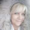 Наталья, 50, г.Каменск-Шахтинский Наталья, 50, г.Каменск-Шахтинский
