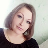 Галина, 26, г.Новопавловск Галина, 26, г.Новопавловск