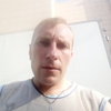 Александр, 32, г.Табуны Александр, 32, г.Табуны
