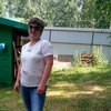 Евгения, 36, г.Челябинск Евгения, 36, г.Челябинск