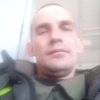 Василий, 30, г.Верхний Тагил Василий, 30, г.Верхний Тагил