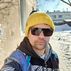 Даниил, 32, г.Электроугли Даниил, 32, г.Электроугли