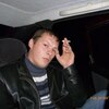 Сергей Pavlovich, 32, г.Милославское Сергей Pavlovich, 32, г.Милославское