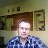 Сергей, 49, г.Южа Сергей, 49, г.Южа