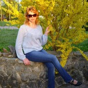 яна 51 Грайворон