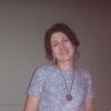 Ирина, 47, г.Алейск Ирина, 47, г.Алейск