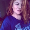 Lera, 20, г.Нытва Lera, 20, г.Нытва