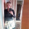 Анастасия, 39, г.Экимчан Анастасия, 39, г.Экимчан