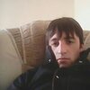 Aslan582----, 24, г.Моздок Aslan582----, 24, г.Моздок