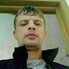 Сергей, 30, г.Белгород Сергей, 30, г.Белгород