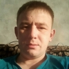 саша, 30, г.Осинники саша, 30, г.Осинники