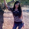 ника, 24, г.Кантемировка ника, 24, г.Кантемировка