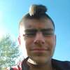 Михаил, 18, г.Иглино Михаил, 18, г.Иглино