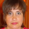 Елена, 46, г.Волгодонск Елена, 46, г.Волгодонск