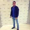 Рамзиль, 25, г.Октябрьский (Башкирия) Рамзиль, 25, г.Октябрьский (Башкирия)