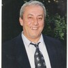 Аркадий, 67, г.Калуга Аркадий, 67, г.Калуга