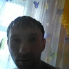 Ильсур, 35, г.Менделеевск Ильсур, 35, г.Менделеевск