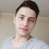 Руслан, 23, г.Москва Руслан, 23, г.Москва