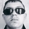 Михаил, 21, г.Усть-Илимск Михаил, 21, г.Усть-Илимск