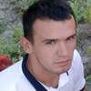 kamil, 24, г.Южно-Сахалинск kamil, 24, г.Южно-Сахалинск