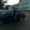 Александр, 23, г.Уфа Александр, 23, г.Уфа