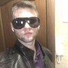 юра, 21, г.Иваново юра, 21, г.Иваново