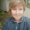 Наталья, 36, г.Курган Наталья, 36, г.Курган