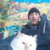 Сергей Тринченко, 33, г.Куйтун Сергей Тринченко, 33, г.Куйтун