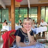 мира, 58, г.Санкт-Петербург мира, 58, г.Санкт-Петербург